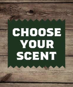 Alternative view of Dr. Squatch Soap Deodorant 6-Pack