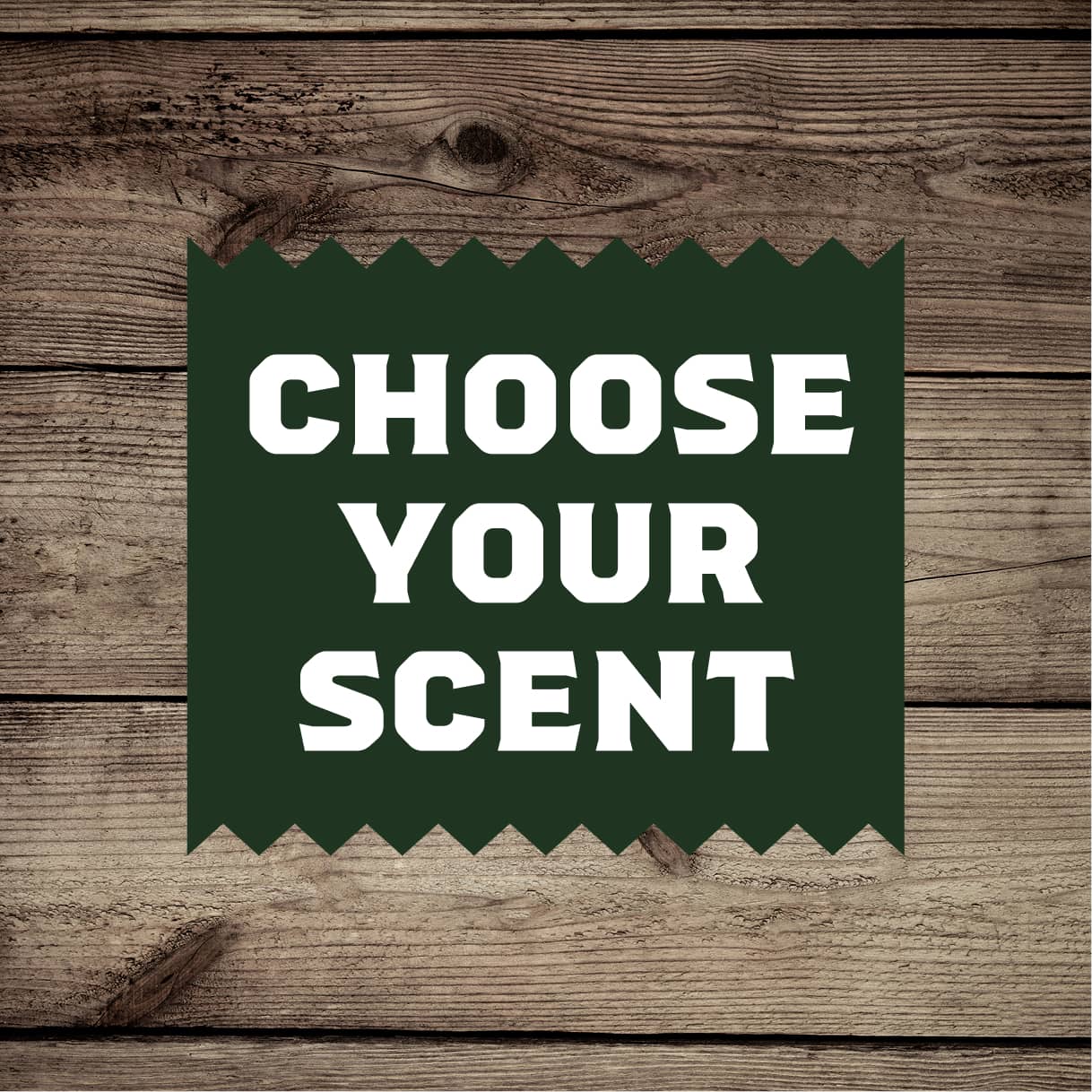 Dr. Squatch Soap Deodorant 6-Pack - Image 2