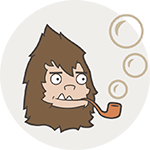 Dr. Squatch Soap Shipping & Handling