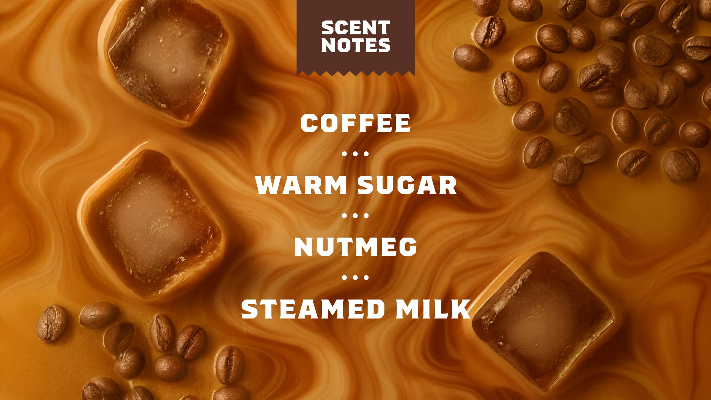 Dr. Squatch Soap Cold Brew Cleanse - Image 4