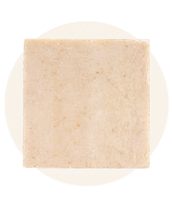 Alternative view of Dr. Squatch Soap Deo & Soap Starter Set